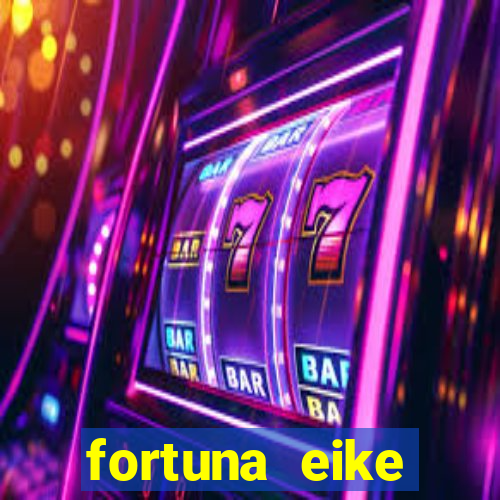 fortuna eike batista 2024